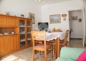 Trilocale Viale Romagna, Cinisello Balsamo - foto 8