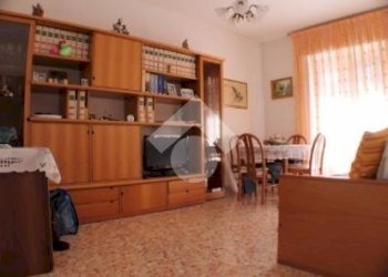 Trilocale Viale Romagna, Cinisello Balsamo - foto 9