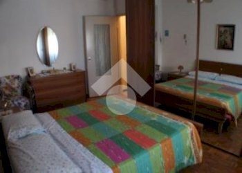 Trilocale Viale Romagna, Cinisello Balsamo - foto 11