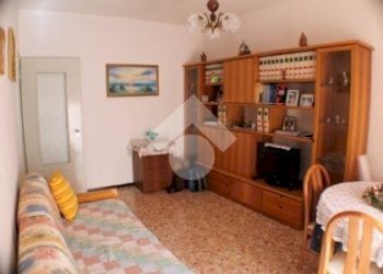 Trilocale Viale Romagna, Cinisello Balsamo - foto 13