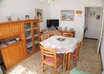 Trilocale Viale Romagna, Cinisello Balsamo - foto 17