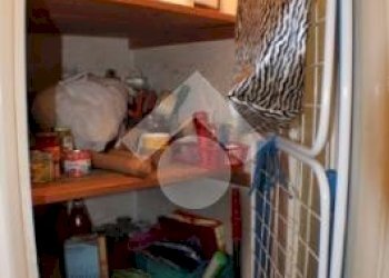 Trilocale Viale Romagna, Cinisello Balsamo - foto 18