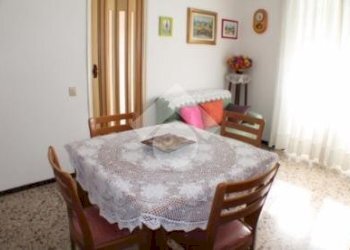 Trilocale Viale Romagna, Cinisello Balsamo - foto 19