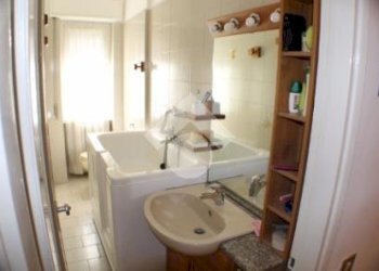 Trilocale Viale Romagna, Cinisello Balsamo - foto 22