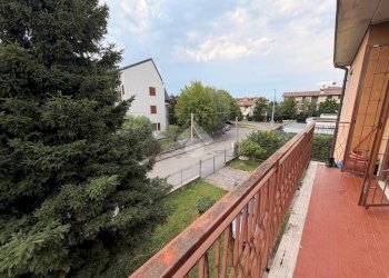 Trilocale Via Antonio Gramsci, Pozzo d'Adda - foto 12