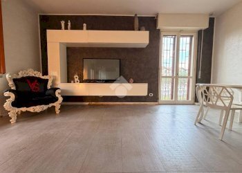 Trilocale Via Antonio Gramsci, Pozzo d'Adda - foto 17