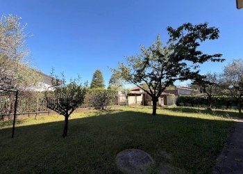 Trilocale Via Antonio Gramsci, Pozzo d'Adda - foto 41