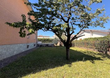 Trilocale Via Antonio Gramsci, Pozzo d'Adda - foto 42