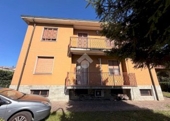 Trilocale Via Antonio Gramsci, Pozzo d'Adda - foto 47