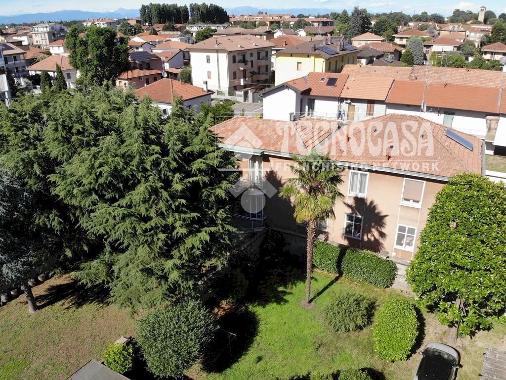 Apartment Via Milano, Bareggio - photo 1