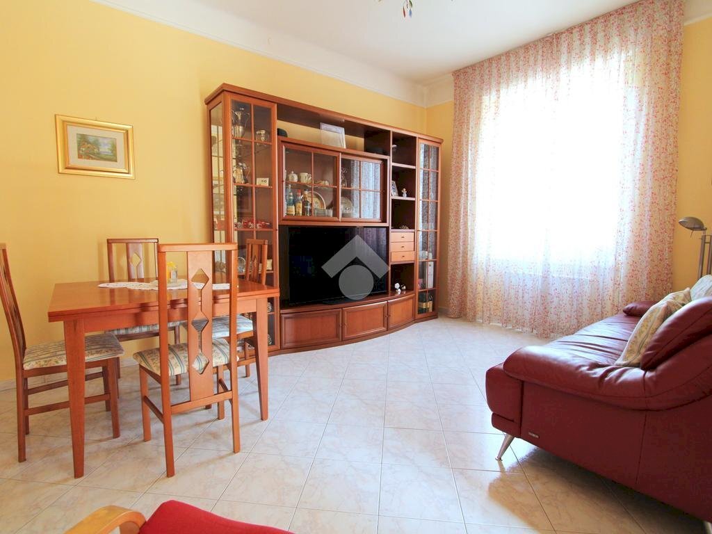 Apartment Via Milano, Bareggio - photo 2