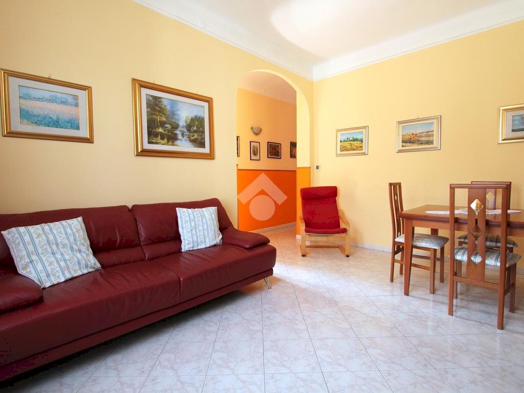 Apartment Via Milano, Bareggio - photo 3
