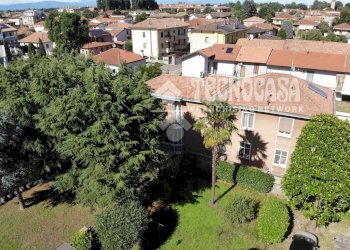 Apartment Via Milano, Bareggio - photo 1
