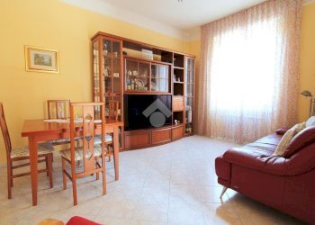 Apartment Via Milano, Bareggio - photo 2