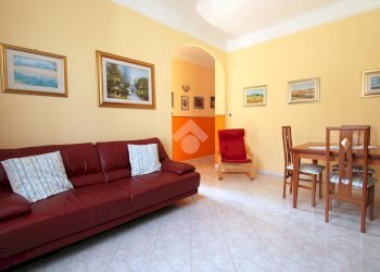 Apartment Via Milano, Bareggio - photo 3