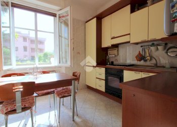 Apartment Via Milano, Bareggio - photo 4