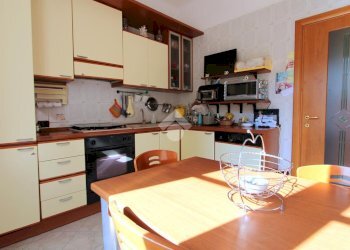 Apartment Via Milano, Bareggio - photo 5