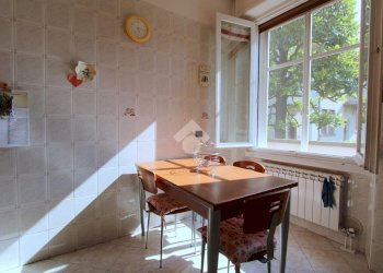 Apartment Via Milano, Bareggio - photo 6