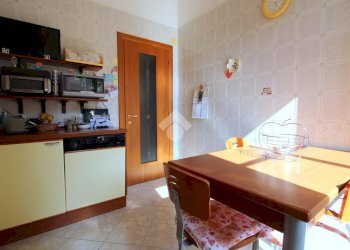 Apartment Via Milano, Bareggio - photo 7
