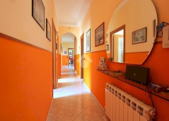 Apartment Via Milano, Bareggio - photo 8