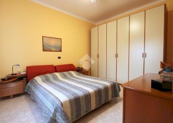 Apartment Via Milano, Bareggio - photo 9