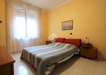 Apartment Via Milano, Bareggio - photo 10