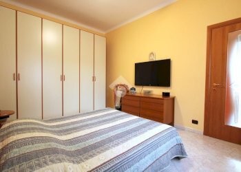 Apartment Via Milano, Bareggio - photo 11