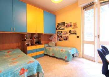 Apartment Via Milano, Bareggio - photo 12