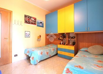 Apartment Via Milano, Bareggio - photo 13