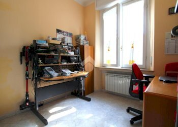 Apartment Via Milano, Bareggio - photo 14