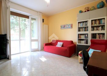 Apartment Via Milano, Bareggio - photo 15