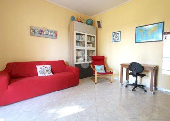 Apartment Via Milano, Bareggio - photo 16