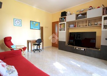 Apartment Via Milano, Bareggio - photo 17