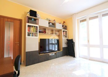 Apartment Via Milano, Bareggio - photo 18
