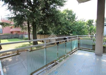 Apartment Via Milano, Bareggio - photo 19