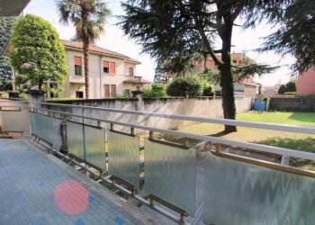 Apartment Via Milano, Bareggio - photo 20