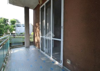 Apartment Via Milano, Bareggio - photo 21