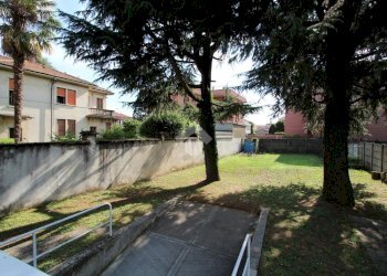 Apartment Via Milano, Bareggio - photo 22