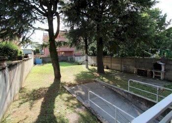 Apartment Via Milano, Bareggio - photo 23