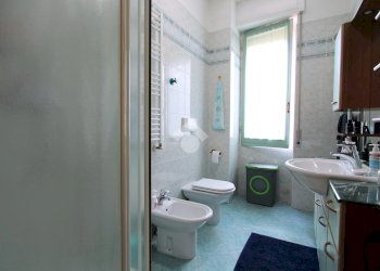 Apartment Via Milano, Bareggio - photo 24