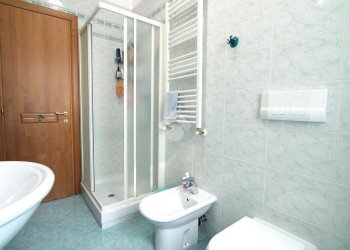 Apartment Via Milano, Bareggio - photo 25