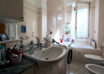 Apartment Via Milano, Bareggio - photo 26