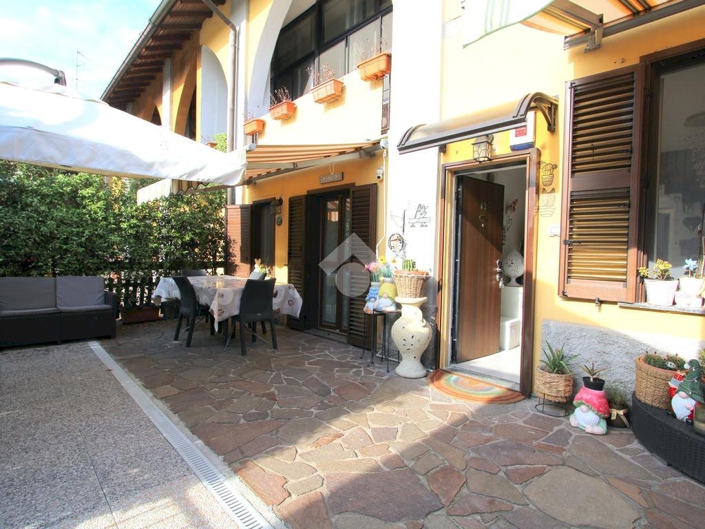 Rustic Via Novara, Bareggio - photo 1