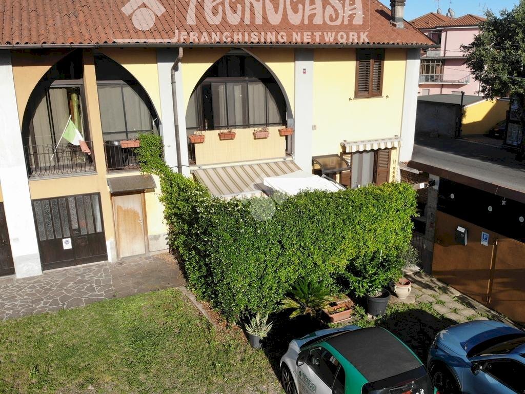 Rustic Via Novara, Bareggio - photo 1
