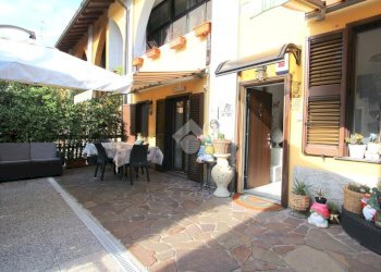 Rustic Via Novara, Bareggio - photo 1