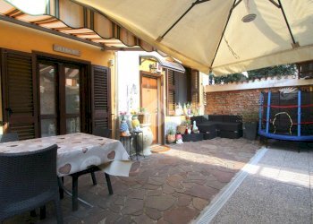 Rustic Via Novara, Bareggio - photo 2