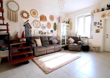 Rustic Via Novara, Bareggio - photo 6