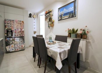 Rustic Via Novara, Bareggio - photo 9