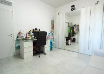 Rustic Via Novara, Bareggio - photo 11