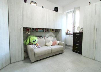 Rustic Via Novara, Bareggio - photo 12